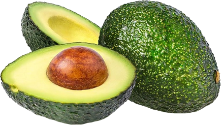 Avokado